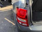 Rückleuchte links Citroen C3 II SC 6350KQ
