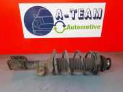 Stoßdämpfer links vorne Suzuki Alto VII GF, HA25, HA35