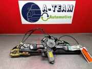 Fensterheber rechts vorne Land Rover Range Rover Evoque I L538 LR165904
