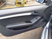 Schalter für Fensterheber Audi A5 8T