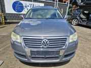 Stoßstange vorne VW Passat B6 3C2
