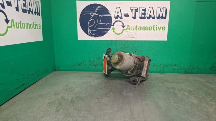 Servopumpe Skoda Fabia Kombi 6Y 6Q0423155AD