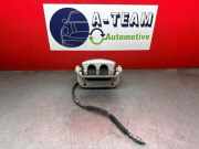 Bremszange links vorne VW ID.5 E39 1EA615123B
