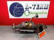 Krümmerkatalysator Peugeot 108