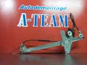 Fensterheber rechts vorne Peugeot 307