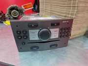 CD-Radio Opel Antara L07 13251056