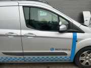Tür rechts Ford Transit Courier B460 Kasten PET76A20124BP