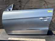 Tür links vorne VW Passat B6 CC 357 3C8831055H