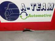 Einspritzdüse Peugeot 208 I CA, CC 9810335380