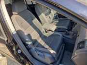 Sitz rechts VW Touran 1T1, 1T2 1K4881106PH