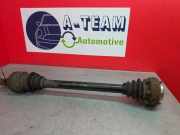 Antriebswelle links hinten BMW 3er Cabriolet E93 33217553561