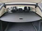 Laderaumabdeckung BMW X3 G01, F97 51477445557