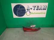 Rückleuchte links BMW 4er Cabriolet G23, G83 63217477607