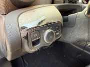 Schalter für Licht Mercedes-Benz A-Klasse W177 A2479052902
