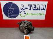 Lichtmaschine Mercedes-Benz A-Klasse W176 A0009061903