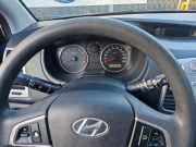 Lenkstockschalter Hyundai i20 PB 934201J110