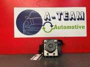 Bremsaggregat ABS Suzuki Swift IV FZ, NZ 68LA2WD