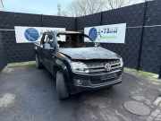 Vorderachsgetriebe VW Amarok 2H 0C1409505N