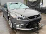 Lenkgetriebe Servo Ford Mondeo IV Turnier BA7 1789455