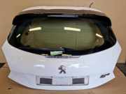 Heckklappe / Heckdeckel Peugeot 208 I CA, CC 9811036380