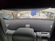 Hutablage Mercedes-Benz CLA C118 A1186904601