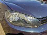 Hauptscheinwerfer rechts VW Golf VI Variant AJ5 5K1941006L
