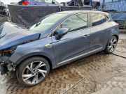 Kotflügel links vorne Renault Clio V B7 631014021R