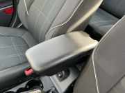 Armlehne Ford Fiesta VII HJ, HF A66FLAA045C74AA