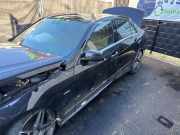 Tür links vorne Mercedes-Benz E-Klasse W212 A2127205300