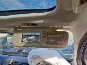 Sonnenblende rechts Fiat 500 312 735755404
