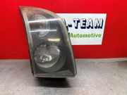Hauptscheinwerfer rechts VW Crafter 30-50 Kasten 2E 2E1941016