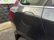 Tankklappe Volvo V60 I 155