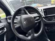 Lenkstockschalter Peugeot 208 I CA, CC 98154494ZD