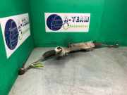 Lenkgetriebe Servo BMW 1er E87 7802277243