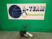 Motor Fensterheber Mercedes-Benz A-Klasse W177 A0009060808