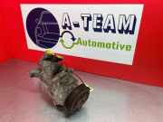 Klimakompressor Opel Agila H-B 93194040