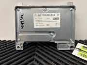 Steuergerät Beleuchtung Mercedes-Benz C-Klasse W206 A2239000431