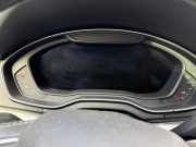 Instrumentenkombination Audi Q5 FY 8W5920790D