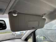 Sonnenblende rechts Opel Corsa D S07 13163837