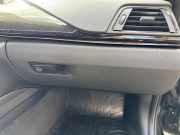 Handschuhfach BMW 3er F30, F80 51169239345