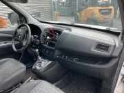 Steuergerät Airbag Opel Combo D Kasten X12 95514055