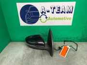 Außenspiegel rechts VW Golf VI 5K 6K0857502CB