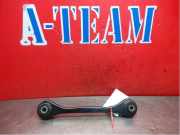 Traggelenk VW Tiguan II AD EU3966