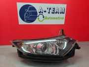 Hauptscheinwerfer rechts Honda Civic IX Tourer FK 33100TV0G310M1