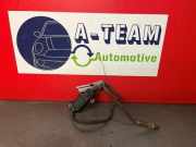 NOx Sensor BMW X3 G01, F97 8594553