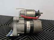Anlasser Dacia Logan MCV KS 8200266777
