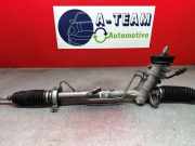 Lenkgetriebe Servo VW Polo V 6R, 6C 6R1423055K