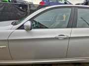Tür links vorne BMW 3er Touring E91 41515A2A385