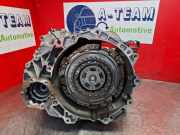 Automatikgetriebe Audi A1 Sportback GBA 0CW300050D00N