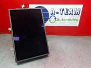 Multifunktionsanzeige Tesla Model X 5YJX 104500603D